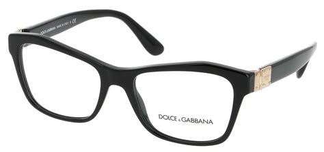 lunette de vue femme dolce gabbana